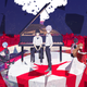 Illustration for article titled Evangelion 3.33